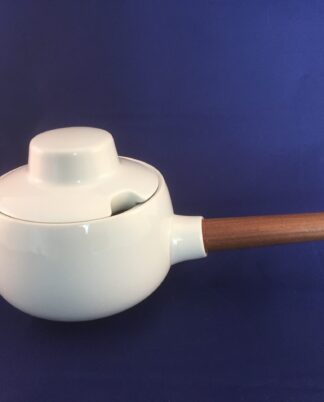 B&G - Henning Koppel sovseskål.