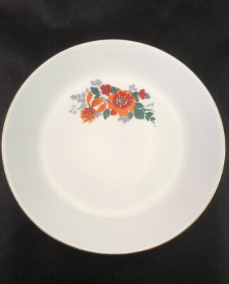 Desserttallerken KAHLA