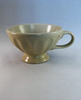 Ib Laursen jumbokop.