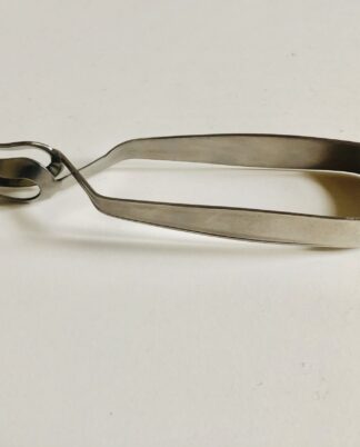 Snegletang - æggetang.