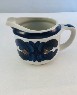 Flødekande - Hiline.