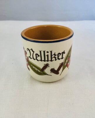 Knabstrup - Nelliker.