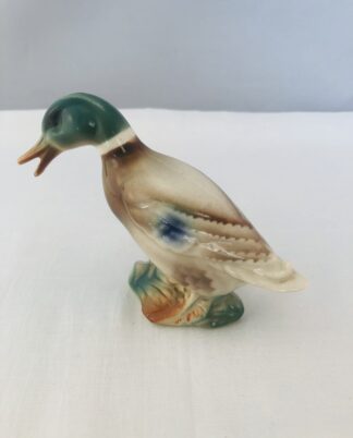 Andrik - porcelænsfigur.