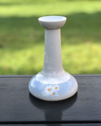 Lysestage - Marguerite.