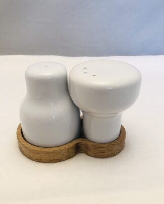 Salt & Peber - Sagaform.