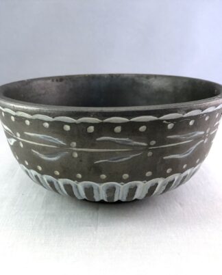 Urtepotteskjuler - Rögild.