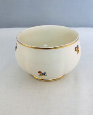 Anne Sofie - Aluminia.