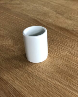 Tandstikholder- Figgjo Norway.