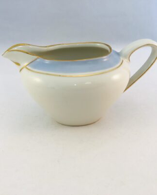 Flødekande - Fredensborg.