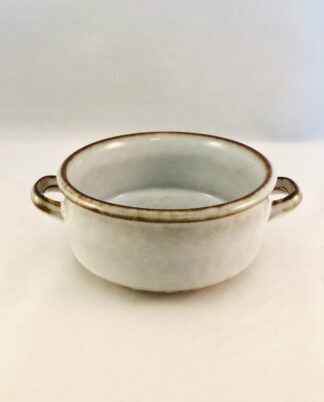 Suppeskål - Søholm Sonja.