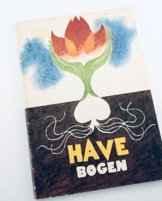 "Havebogen"