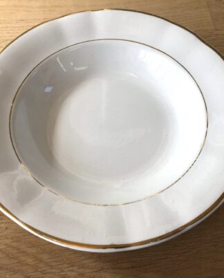 Ymerskål - Villeroy & Boch.