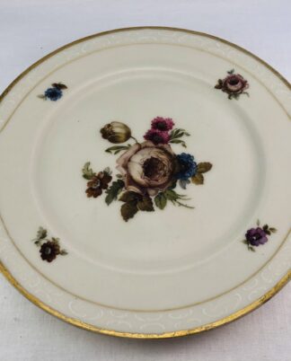 Kagefad - Rosenborg.