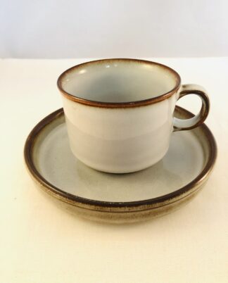 Kop & Underkop - Søholm Sonja.