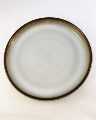 Kagetallerken - Søholm Sonja.