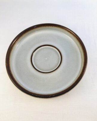 Underkop - Søholm Sonja.