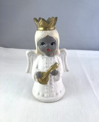 Lysestage - Daells Varehus.