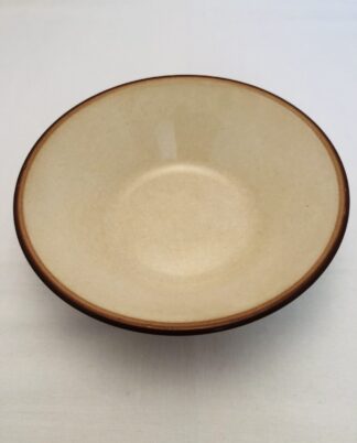 Ymerskål - Kiln Craft.