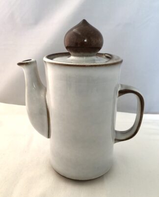 Kaffekande - Søholm Sonja.