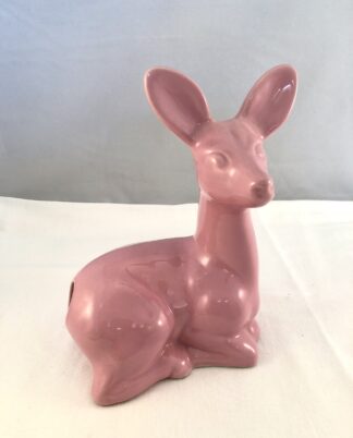 Bambi til vat.
