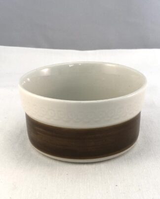 Sukkerskål - Rörstrand.