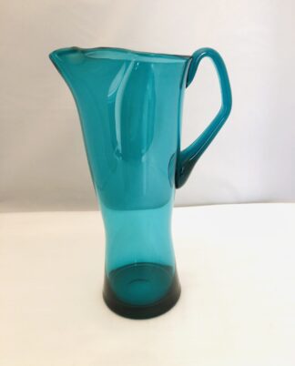 Glaskande - Holmegaard.