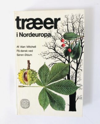 "Træer i Nordeuropa"