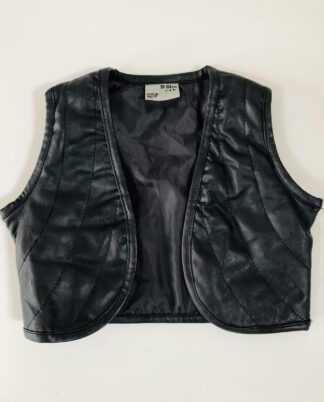 Vest - str. 98/104