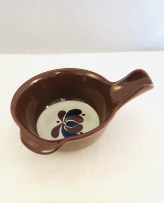 Sovseskål - Nordfjord.