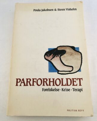 "Parforholdet"
