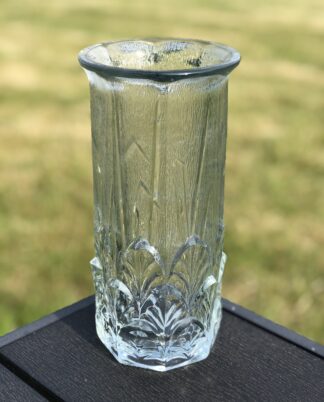 Stor vase - Fidenza.