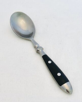 Ske - Gallo Gourmet.