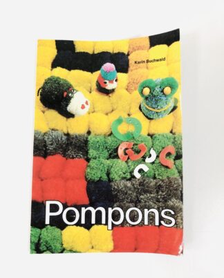"Pompons"