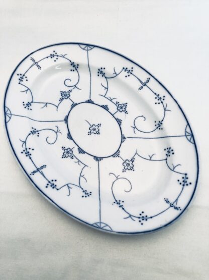 Fad - Villeroy & Boch.