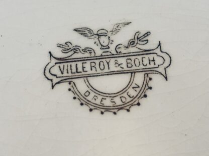 Fad - Villeroy & Boch. - Image 2