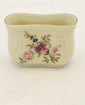 Kuvertvase - Royal Frijsenborg.