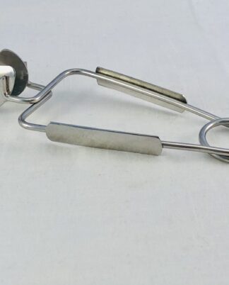 Snegletang – æggetang.