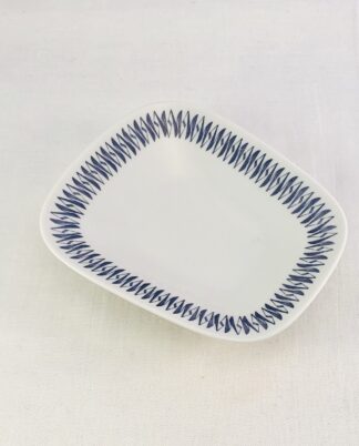 Lille skål - Rörstrand - KIVI