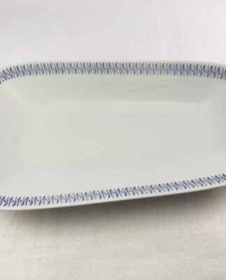 Fad - Rörstrand - KIVI