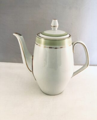 Kaffekande - Lyngby.