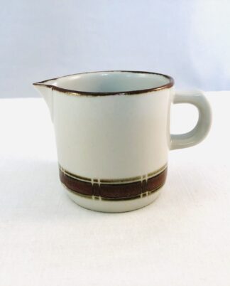 Flødekande - Désirée.