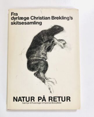 "Natur på retur"