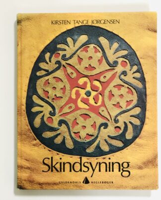 "Skindsyning"