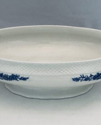 Terrin - Serveringsskål.