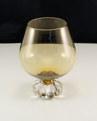 Cognac glas - Aseda.