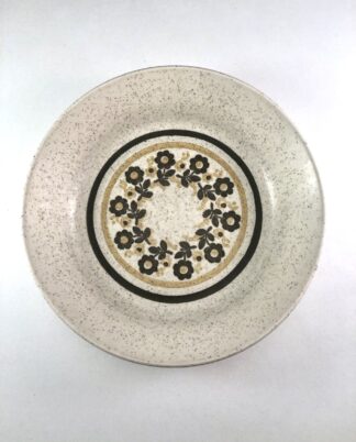 Ymerskål – Biltons Staffordshire.