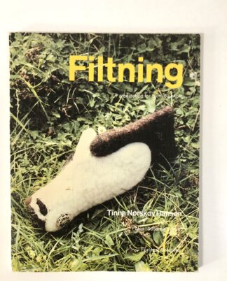 "Filtning"