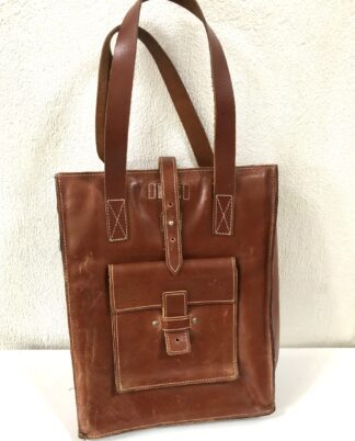 Taske - Royal Republiq.