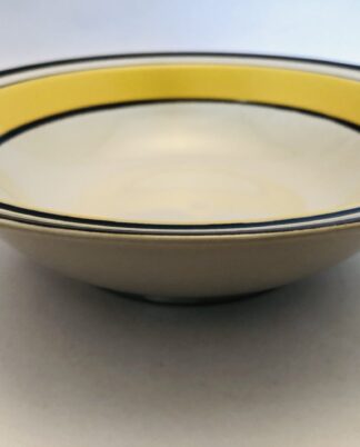 Skål -  Hiline Moon River.