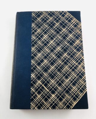 "Berlingske Haandarbejds-bog 2"